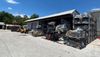 5117 Gall Blvd photo